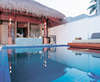 Huvafen Fushi SPA Resort 